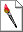 Achieve_Grants_Services.pdf